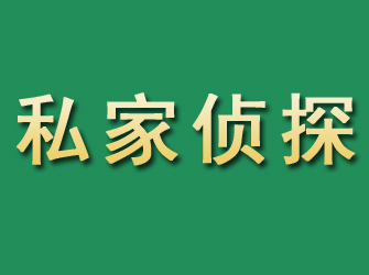 庆城市私家正规侦探